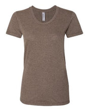 Load image into Gallery viewer, American Apparel-Women's Triblend T-Shirt-TR301W