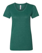 Load image into Gallery viewer, American Apparel-Women's Triblend T-Shirt-TR301W