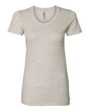 Load image into Gallery viewer, American Apparel-Women's Triblend T-Shirt-TR301W