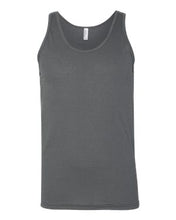 Load image into Gallery viewer, American Apparel-Poly/Cotton Tank-BB408W