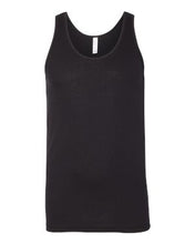 Load image into Gallery viewer, American Apparel-Poly/Cotton Tank-BB408W