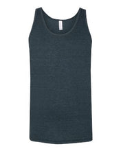 Load image into Gallery viewer, American Apparel-Poly/Cotton Tank-BB408W