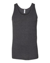 Load image into Gallery viewer, American Apparel-Poly/Cotton Tank-BB408W