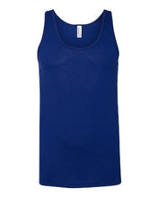Load image into Gallery viewer, American Apparel-Poly/Cotton Tank-BB408W