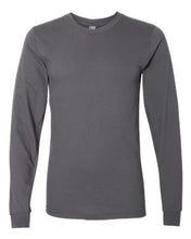 Load image into Gallery viewer, American Apparel-Fine Jersey Long Sleeve T-Shirt-2007W