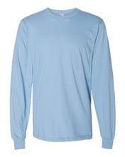 Load image into Gallery viewer, American Apparel-Fine Jersey Long Sleeve T-Shirt-2007W