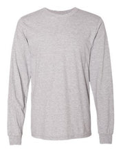 Load image into Gallery viewer, American Apparel-Fine Jersey Long Sleeve T-Shirt-2007W