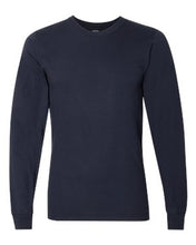 Load image into Gallery viewer, American Apparel-Fine Jersey Long Sleeve T-Shirt-2007W