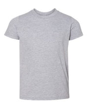Load image into Gallery viewer, American Apparel-Youth Fine Jersey T-Shirt-2201W