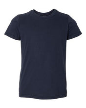 Load image into Gallery viewer, American Apparel-Youth Fine Jersey T-Shirt-2201W