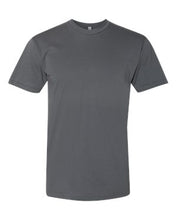 Load image into Gallery viewer, American Apparel-50/50 T-Shirt - USA-BB401US