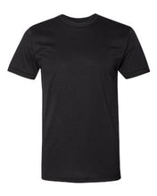 Load image into Gallery viewer, American Apparel-50/50 T-Shirt - USA-BB401US