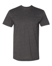 Load image into Gallery viewer, American Apparel-50/50 T-Shirt - USA-BB401US