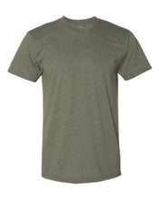 Load image into Gallery viewer, American Apparel-50/50 T-Shirt - USA-BB401US