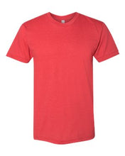 Load image into Gallery viewer, American Apparel-50/50 T-Shirt - USA-BB401US