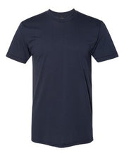 Load image into Gallery viewer, American Apparel-50/50 T-Shirt - USA-BB401US