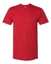 Load image into Gallery viewer, American Apparel-50/50 T-Shirt - USA-BB401US