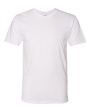 Load image into Gallery viewer, American Apparel-50/50 T-Shirt - USA-BB401US