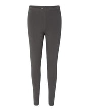 Load image into Gallery viewer, American Apparel-Women's Spandex Jersey Legging-8328W