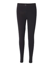 Load image into Gallery viewer, American Apparel-Women's Spandex Jersey Legging-8328W