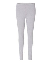 Load image into Gallery viewer, American Apparel-Women's Spandex Jersey Legging-8328W
