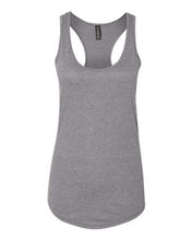 Load image into Gallery viewer, Anvil-Women's Triblend Racerback Tank-6751L
