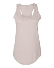 Load image into Gallery viewer, Anvil-Women's Triblend Racerback Tank-6751L