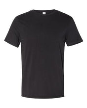 Load image into Gallery viewer, Alternative-The Outsider Tee-1010