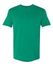 Load image into Gallery viewer, Alternative-The Outsider Tee-1010