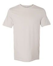 Load image into Gallery viewer, Alternative-The Outsider Tee-1010
