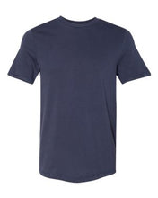 Load image into Gallery viewer, Alternative-The Outsider Tee-1010