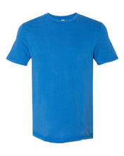 Load image into Gallery viewer, Alternative-The Outsider Tee-1010