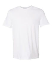 Load image into Gallery viewer, Alternative-The Outsider Tee-1010