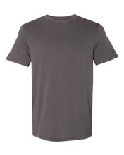 Load image into Gallery viewer, Alternative-The Outsider Tee-1010