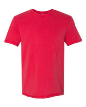 Load image into Gallery viewer, Alternative-The Outsider Tee-1010