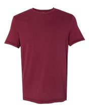 Load image into Gallery viewer, Alternative-The Outsider Tee-1010