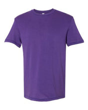 Load image into Gallery viewer, Alternative-The Outsider Tee-1010