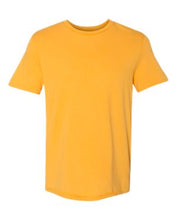 Load image into Gallery viewer, Alternative-The Outsider Tee-1010