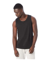 Load image into Gallery viewer, Alternative-Basic Tank Top-4871