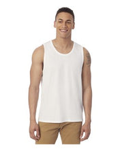 Load image into Gallery viewer, Alternative-Basic Tank Top-4871