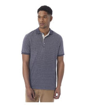 Load image into Gallery viewer, Alternative-Eco-Jersey Polo Shirt-2909