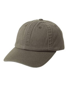 Alternative-Dad Cap-H0070