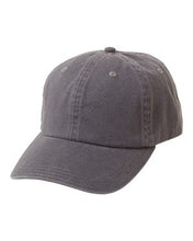 Load image into Gallery viewer, Alternative-Dad Cap-H0070