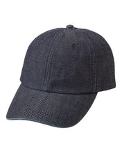 Load image into Gallery viewer, Alternative-Dad Cap-H0070