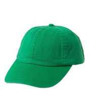 Load image into Gallery viewer, Alternative-Dad Cap-H0070