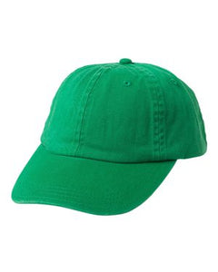 Alternative-Dad Cap-H0070