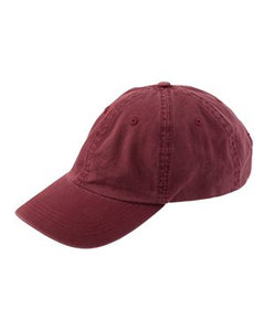 Alternative-Dad Cap-H0070