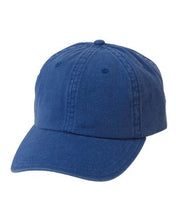Load image into Gallery viewer, Alternative-Dad Cap-H0070