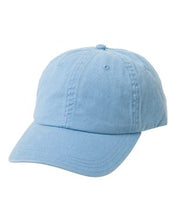 Load image into Gallery viewer, Alternative-Dad Cap-H0070