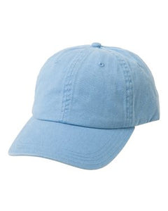 Alternative-Dad Cap-H0070